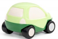 Машина Полесье Жук (90232) фото №4 — интернет-магазин Desire.md