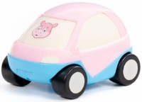 Mașină Полесье Жук (90249)