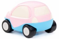 Машина Полесье Жук (90249) фото №3 — интернет-магазин Desire.md