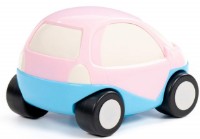 Машина Полесье Жук (90249) фото №4 — интернет-магазин Desire.md