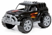 Mașină Полесье Легион (76014) imaginea #1 — magazin online Desire.md