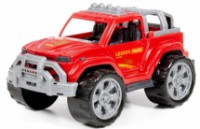 Mașină Полесье Легион (76113)