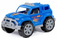 Mașină Полесье Легионер (87607)