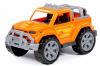 Mașină Полесье Легионер (87621)