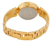 Ceas de mână Anne Klein AK/2512BYGB imaginea #2 — magazin online Desire.md