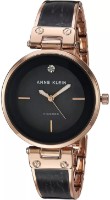 Наручные часы Anne Klein AK/2512GYRG