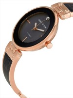 Ceas de mână Anne Klein AK/2512GYRG imaginea #2 — magazin online Desire.md