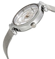Наручные часы Anne Klein AK/3103MPSV фото №3 — интернет-магазин Desire.md