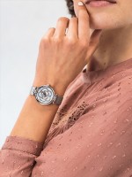 Наручные часы Anne Klein AK/3103MPSV фото №4 — интернет-магазин Desire.md