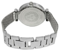 Наручные часы Anne Klein AK/3103MPSV фото №5 — интернет-магазин Desire.md