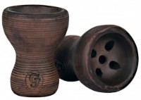 Чаша GrynBowls Turka Mummy Gryn002 фото №1 — интернет-магазин Desire.md