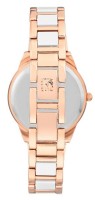 Ceas de mână Anne Klein AK/3160WTRG imaginea #3 — magazin online Desire.md