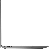 Laptop Hp ZBook Firefly 15 G8 (2C9S6EA)