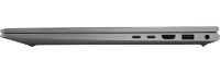 Ноутбук Hp ZBook Firefly 15 G8 (2C9S6EA)