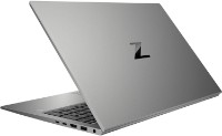 Laptop Hp ZBook Firefly 15 G8 (2C9S6EA)