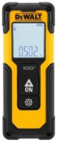 Telemetru DeWalt DWHT77100-XJ imaginea #3 — magazin online Desire.md