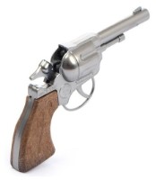 Револьвер Gonher 155/0 фото №2 — интернет-магазин Desire.md