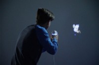 Blaster Laser X (52608) imaginea #5 — magazin online Desire.md