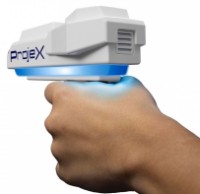 Blaster Laser X (52608) imaginea #6 — magazin online Desire.md