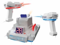 Blaster Laser X (52608)