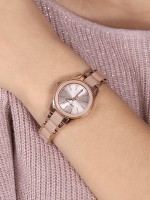 Наручные часы Anne Klein AK/3212LPRG фото №2 — интернет-магазин Desire.md