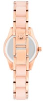 Наручные часы Anne Klein AK/3212LPRG фото №3 — интернет-магазин Desire.md