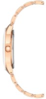 Наручные часы Anne Klein AK/3212LPRG фото №4 — интернет-магазин Desire.md