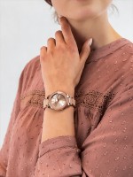 Наручные часы Anne Klein AK/3214LPRG фото №2 — интернет-магазин Desire.md