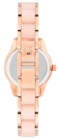 Наручные часы Anne Klein AK/3214LPRG фото №3 — интернет-магазин Desire.md