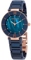 Наручные часы Anne Klein AK/3266NVRG