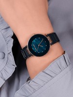 Наручные часы Anne Klein AK/3266NVRG фото №2 — интернет-магазин Desire.md