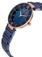 Наручные часы Anne Klein AK/3266NVRG фото №3 — интернет-магазин Desire.md