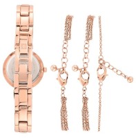 Ceas de mână Anne Klein AK/3598RGST imaginea #2 — magazin online Desire.md