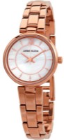 Ceas de mână Anne Klein AK/3598RGST imaginea #3 — magazin online Desire.md