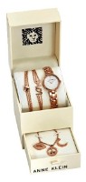Ceas de mână Anne Klein AK/3598RGST imaginea #5 — magazin online Desire.md
