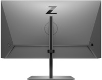 Monitor Hp Z27k G3 (1B9T0AA)