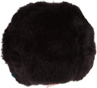 Мягкая игрушка Ty Puffies - Waddles (TY42510) фото №3 — интернет-магазин Desire.md