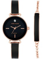 Ceas de mână Anne Klein AK/3620BKST imaginea #1 — magazin online Desire.md