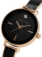 Ceas de mână Anne Klein AK/3620BKST imaginea #3 — magazin online Desire.md