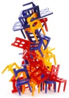 Настольная игра ChiToys (8122) фото №3 — интернет-магазин Desire.md