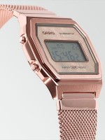 Наручные часы Casio A1000MCG-9 фото №2 — интернет-магазин Desire.md
