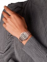 Наручные часы Casio A1000MCG-9 фото №3 — интернет-магазин Desire.md