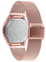 Наручные часы Casio A1000MCG-9 фото №4 — интернет-магазин Desire.md
