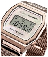 Наручные часы Casio A1000MCG-9 фото №5 — интернет-магазин Desire.md