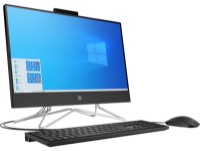 Моноблок Hp AiO 22-df1050ur (496X6EA) фото №2 — интернет-магазин Desire.md