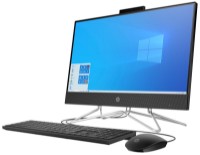 Моноблок Hp AiO 22-df1050ur (496X6EA) фото №3 — интернет-магазин Desire.md
