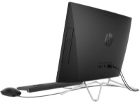 Моноблок Hp AiO 22-df1050ur (496X6EA) фото №4 — интернет-магазин Desire.md
