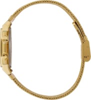 Ceas de mână Casio A1000MG-9 imaginea #4 — magazin online Desire.md