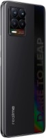 Telefon mobil Realme 8 4Gb/64Gb Cyber Black imaginea #5 — magazin online Desire.md