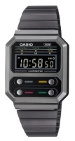 Ceas de mână Casio A100WEGG-1A